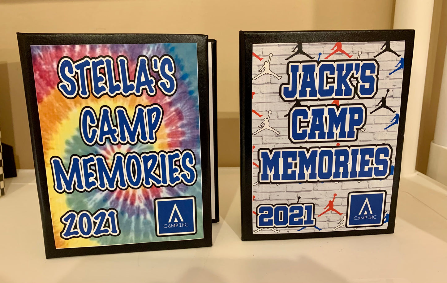 Memory Picture Album