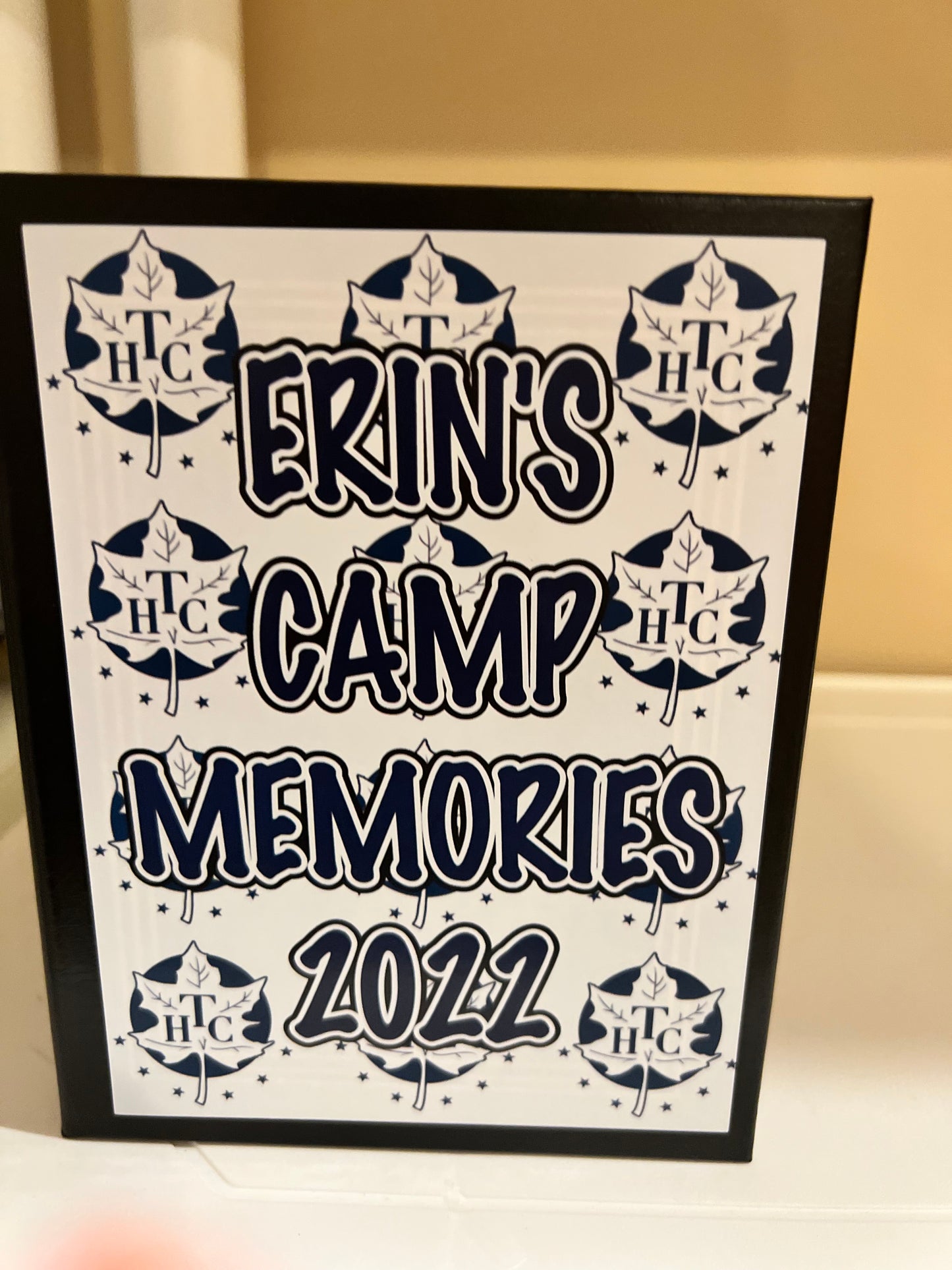 Memory Picture Album
