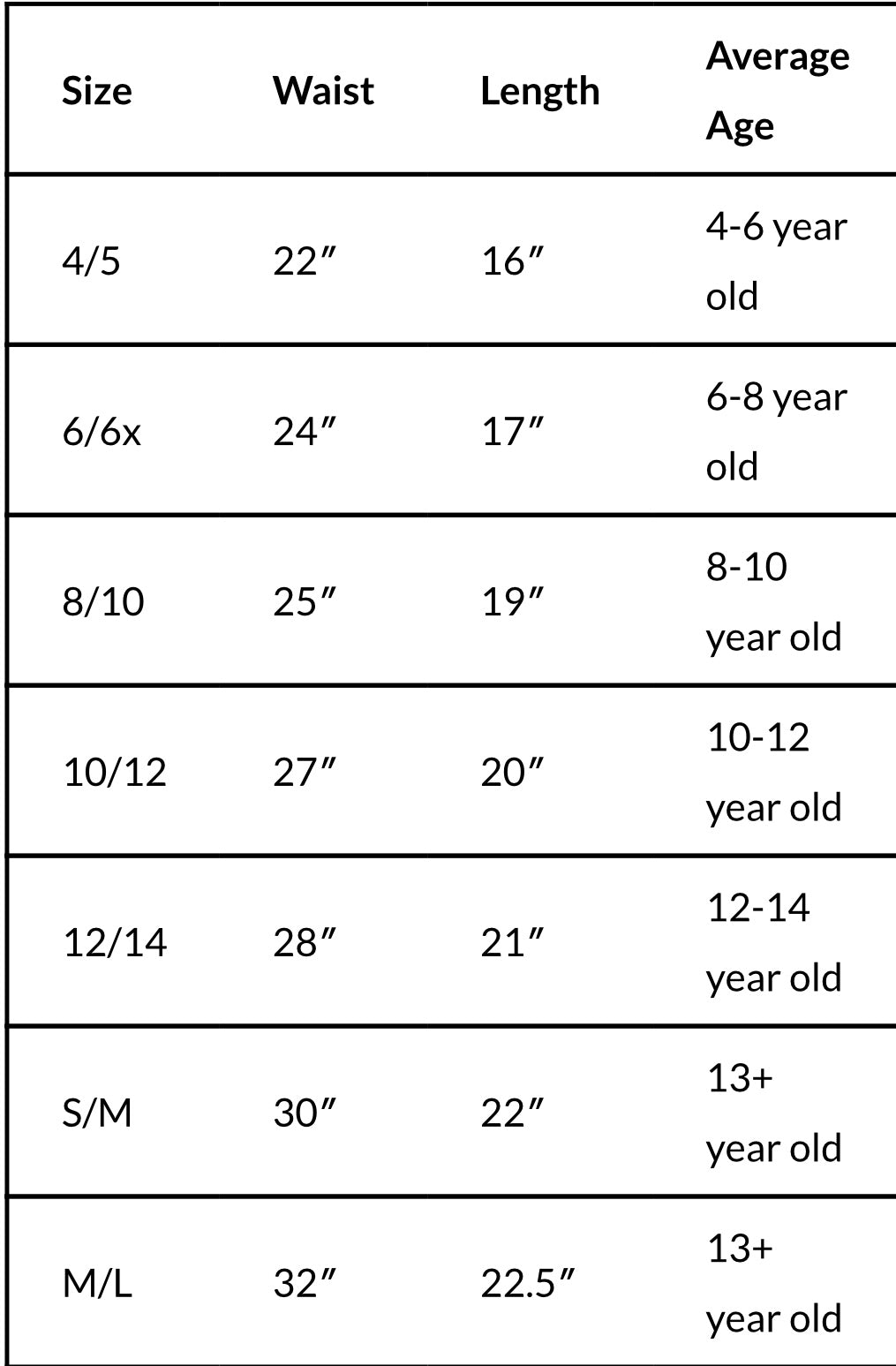 Boys Pajama Short