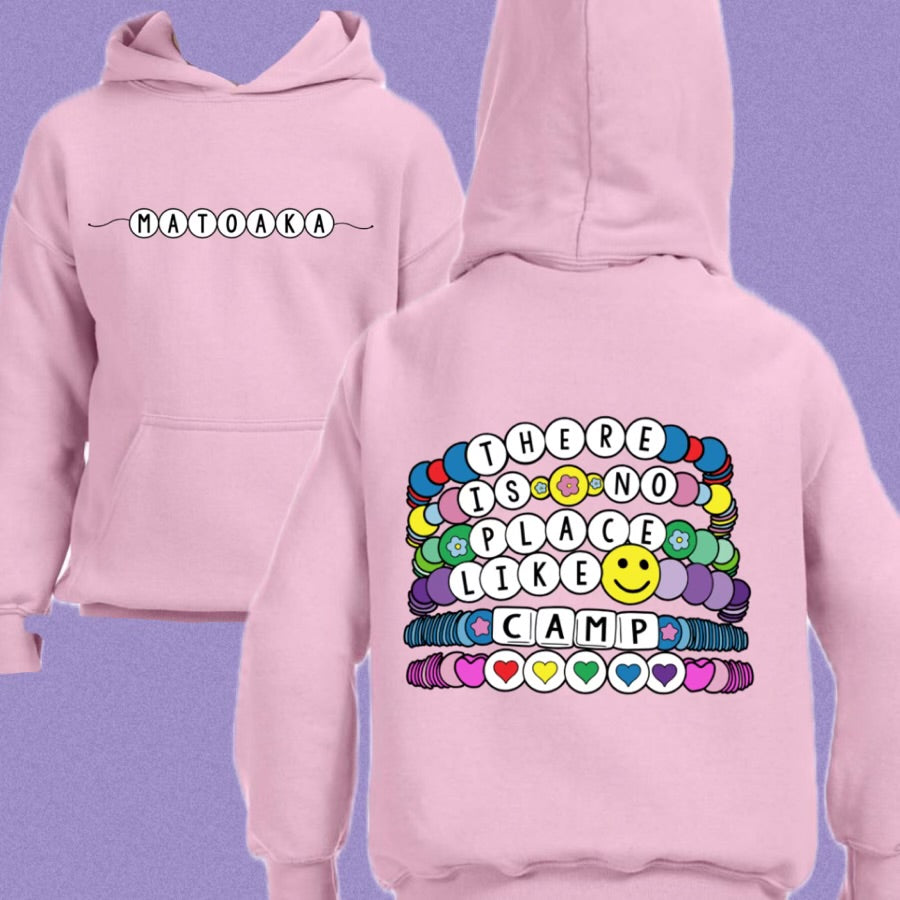 Bestie Sweatshirt