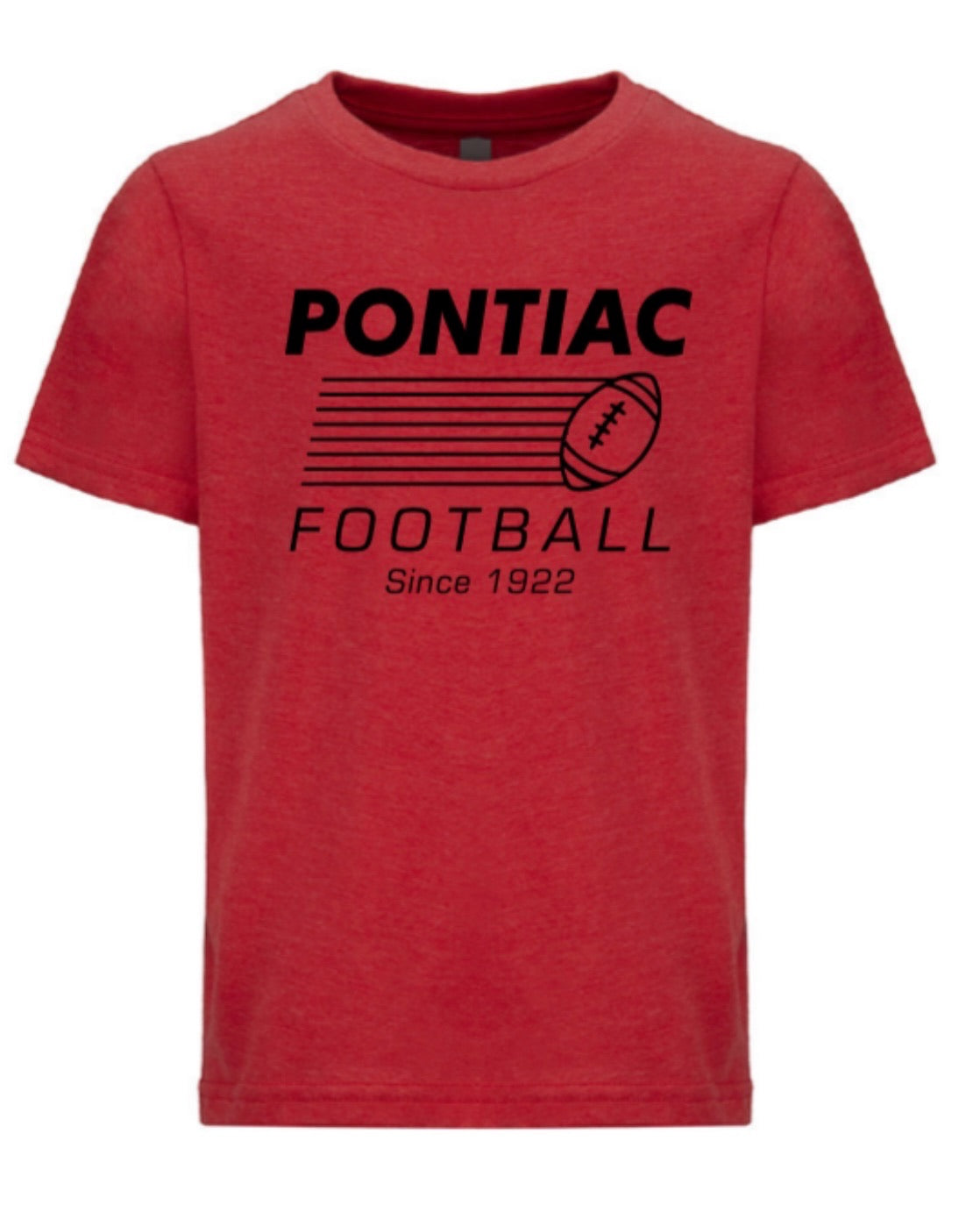 Camp Sport Stripe