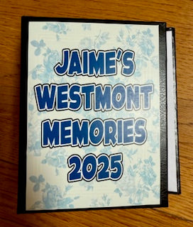 Memory Picture Album